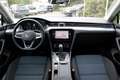 Volkswagen Passat Variant GTE 1.4TSI DSG Navi LED ACC 17" Bianco - thumbnail 10