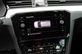 Volkswagen Passat Variant GTE 1.4TSI DSG Navi LED ACC 17" Bianco - thumbnail 22