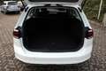 Volkswagen Passat Variant GTE 1.4TSI DSG Navi LED ACC 17" Blanc - thumbnail 4