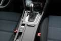 Volkswagen Passat Variant GTE 1.4TSI DSG Navi LED ACC 17" Bianco - thumbnail 12