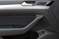 Volkswagen Passat Variant GTE 1.4TSI DSG Navi LED ACC 17" Bianco - thumbnail 5