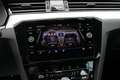 Volkswagen Passat Variant GTE 1.4TSI DSG Navi LED ACC 17" Wit - thumbnail 20
