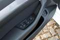 Volkswagen Passat Variant GTE 1.4TSI DSG Navi LED ACC 17" Wit - thumbnail 6