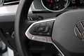 Volkswagen Passat Variant GTE 1.4TSI DSG Navi LED ACC 17" Blanc - thumbnail 15
