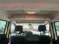 Mercedes-Benz Citan 109 CDI lang Tourer Klima PDC NAVI Blanc - thumbnail 11