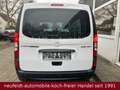 Mercedes-Benz Citan 109 CDI lang Tourer Klima PDC NAVI Blanc - thumbnail 9