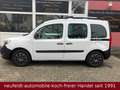 Mercedes-Benz Citan 109 CDI lang Tourer Klima PDC NAVI Blanc - thumbnail 4