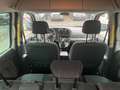 Mercedes-Benz Citan 109 CDI lang Tourer Klima PDC NAVI Blanc - thumbnail 12