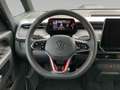 Volkswagen ID. Buzz GTX LANG LR 7-S*ELEK.TÜR*WÄRME*360*H-UP Albastru - thumbnail 14