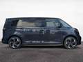 Volkswagen ID. Buzz GTX LANG LR 7-S*ELEK.TÜR*WÄRME*360*H-UP Albastru - thumbnail 7