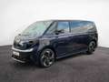 Volkswagen ID. Buzz GTX LANG LR 7-S*ELEK.TÜR*WÄRME*360*H-UP Albastru - thumbnail 3