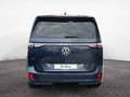 Volkswagen ID. Buzz GTX LANG LR 7-S*ELEK.TÜR*WÄRME*360*H-UP Albastru - thumbnail 9