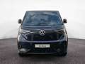 Volkswagen ID. Buzz GTX LANG LR 7-S*ELEK.TÜR*WÄRME*360*H-UP Albastru - thumbnail 4