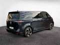 Volkswagen ID. Buzz GTX LANG LR 7-S*ELEK.TÜR*WÄRME*360*H-UP Albastru - thumbnail 8