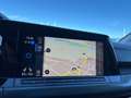 Volkswagen Golf Variant 2,0 TDI Style DSG | AHK* HUD Grau - thumbnail 24