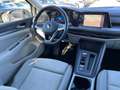 Volkswagen Golf Variant 2,0 TDI Style DSG | AHK* HUD Grau - thumbnail 12