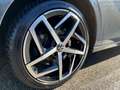 Volkswagen Golf Variant 2,0 TDI Style DSG | AHK* HUD Grau - thumbnail 38