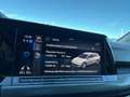 Volkswagen Golf Variant 2,0 TDI Style DSG | AHK* HUD Grau - thumbnail 27