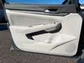 Volkswagen Golf Variant 2,0 TDI Style DSG | AHK* HUD Grau - thumbnail 31