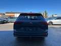 Volkswagen Golf Variant 2,0 TDI Style DSG | AHK* HUD Grau - thumbnail 4