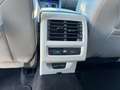 Volkswagen Golf Variant 2,0 TDI Style DSG | AHK* HUD Grau - thumbnail 35