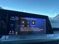 Volkswagen Golf Variant 2,0 TDI Style DSG | AHK* HUD Grau - thumbnail 22