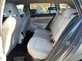 Volkswagen Golf Variant 2,0 TDI Style DSG | AHK* HUD Grau - thumbnail 14