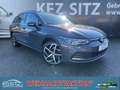 Volkswagen Golf Variant 2,0 TDI Style DSG | AHK* HUD Grau - thumbnail 1