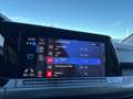 Volkswagen Golf Variant 2,0 TDI Style DSG | AHK* HUD Grau - thumbnail 20