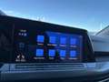 Volkswagen Golf Variant 2,0 TDI Style DSG | AHK* HUD Grau - thumbnail 19