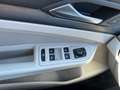 Volkswagen Golf Variant 2,0 TDI Style DSG | AHK* HUD Grau - thumbnail 33