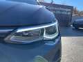 Volkswagen Golf Variant 2,0 TDI Style DSG | AHK* HUD Grau - thumbnail 37
