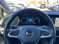 Volkswagen Golf Variant 2,0 TDI Style DSG | AHK* HUD Grau - thumbnail 16