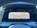 Volkswagen Golf Variant 2,0 TDI Style DSG | AHK* HUD Grau - thumbnail 18