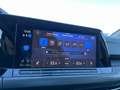 Volkswagen Golf Variant 2,0 TDI Style DSG | AHK* HUD Grau - thumbnail 26