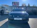 Volkswagen Golf Variant 2,0 TDI Style DSG | AHK* HUD Grau - thumbnail 8