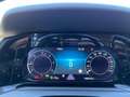 Volkswagen Golf Variant 2,0 TDI Style DSG | AHK* HUD Grau - thumbnail 17