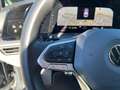 Volkswagen Golf Variant 2,0 TDI Style DSG | AHK* HUD Grau - thumbnail 42