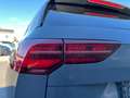 Volkswagen Golf Variant 2,0 TDI Style DSG | AHK* HUD Grau - thumbnail 40