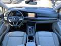 Volkswagen Golf Variant 2,0 TDI Style DSG | AHK* HUD Grau - thumbnail 9