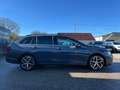 Volkswagen Golf Variant 2,0 TDI Style DSG | AHK* HUD Grau - thumbnail 2