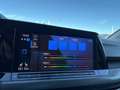 Volkswagen Golf Variant 2,0 TDI Style DSG | AHK* HUD Grau - thumbnail 23