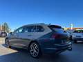 Volkswagen Golf Variant 2,0 TDI Style DSG | AHK* HUD Grau - thumbnail 5
