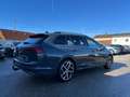 Volkswagen Golf Variant 2,0 TDI Style DSG | AHK* HUD Grau - thumbnail 3