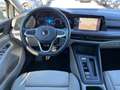 Volkswagen Golf Variant 2,0 TDI Style DSG | AHK* HUD Grau - thumbnail 11