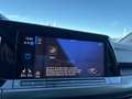 Volkswagen Golf Variant 2,0 TDI Style DSG | AHK* HUD Grau - thumbnail 21