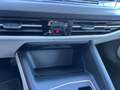 Volkswagen Golf Variant 2,0 TDI Style DSG | AHK* HUD Grau - thumbnail 28