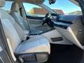 Volkswagen Golf Variant 2,0 TDI Style DSG | AHK* HUD Grau - thumbnail 34