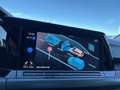 Volkswagen Golf Variant 2,0 TDI Style DSG | AHK* HUD Grau - thumbnail 25