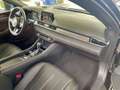 Mazda 6 165PS AUTO EXCLUSIVE-LINE*LEDER-S*BOSE Noir - thumbnail 17